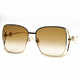 Gucci GG1020S