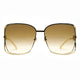 Gucci GG1020S