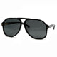 Gucci GG1042S