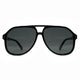 Gucci GG1042S