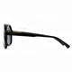 Gucci GG1042S