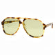 Gucci GG1042S