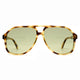 Gucci GG1042S