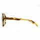 Gucci GG1042S