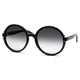 Gucci GG1067S