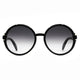 Gucci GG1067S