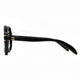 Gucci GG1067S