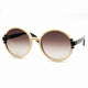Gucci GG1067S