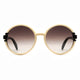 Gucci GG1067S