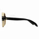 Gucci GG1067S