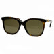 Gucci GG1071S