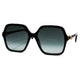 Gucci GG1072S