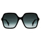 Gucci GG1072S