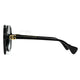 Gucci GG1072S