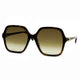Gucci GG1072S