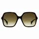 Gucci GG1072S