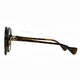 Gucci GG1072S