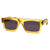 Gucci GG1085S