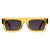 Gucci GG1085S