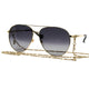 Gucci GG1088S