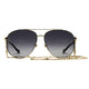 Gucci GG1088S