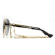 Gucci GG1088S