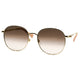 Gucci GG1142S