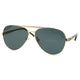 Gucci GG1163S