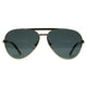 Gucci GG1163S