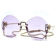 Gucci GG1203S