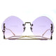 Gucci GG1203S