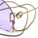 Gucci GG1203S