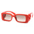 Gucci GG1325S