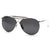 Thom Browne TB-020