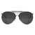 Thom Browne TB-020
