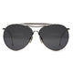 Thom Browne TB-020