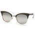 Thom Browne TB-507
