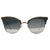 Thom Browne TB-507
